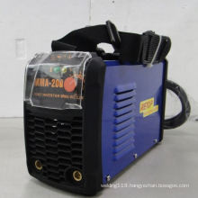 New Arc Welding Machine Price List Maquina De Soldar 120amp